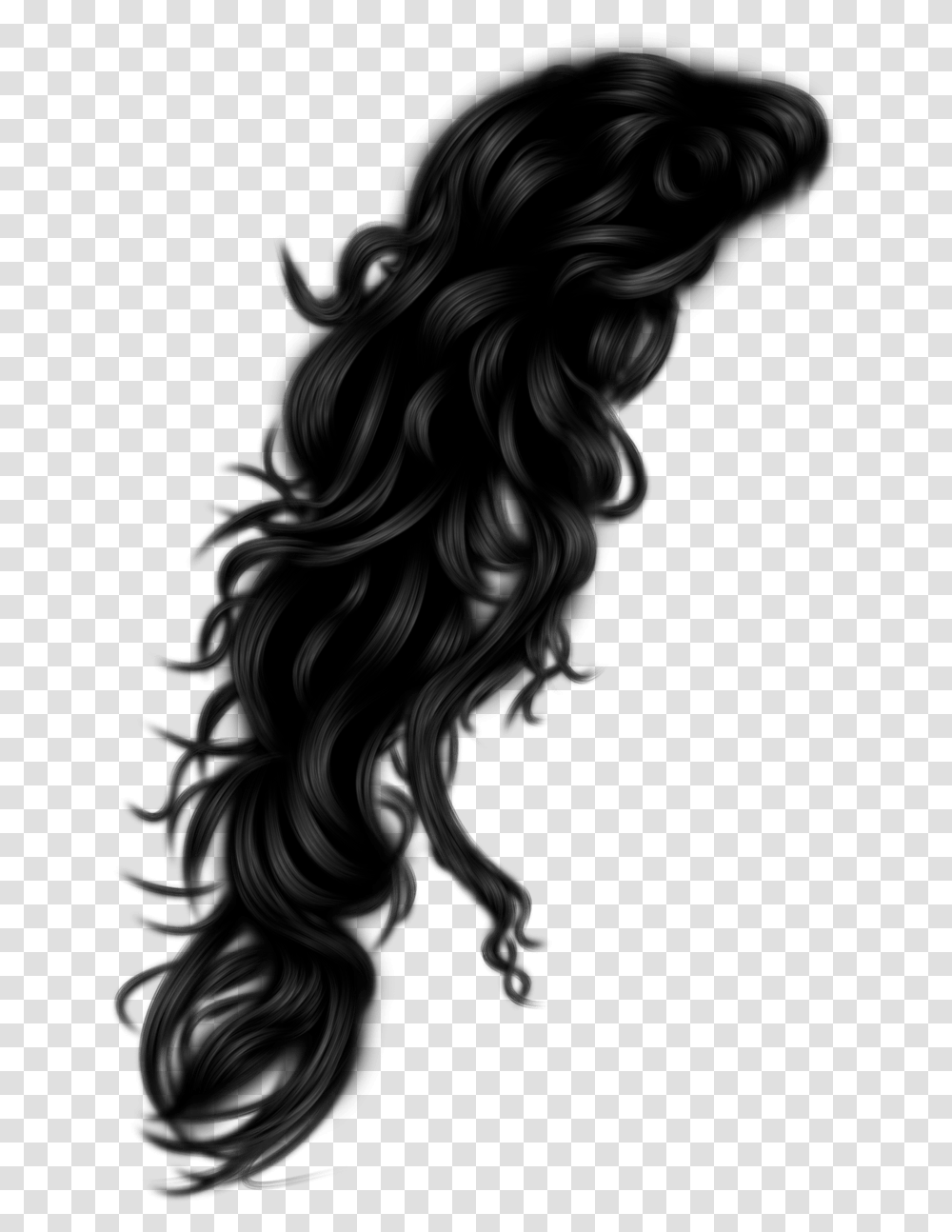 Mens Hair Girls Hair Style, Person, Human Transparent Png