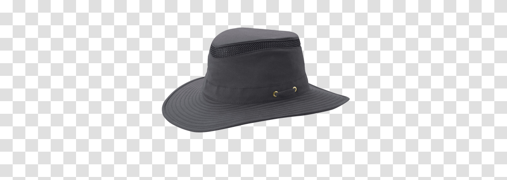Mens Hats Fedoras Caps Wide Medium Brim Tilley, Apparel, Sun Hat, Baseball Cap Transparent Png
