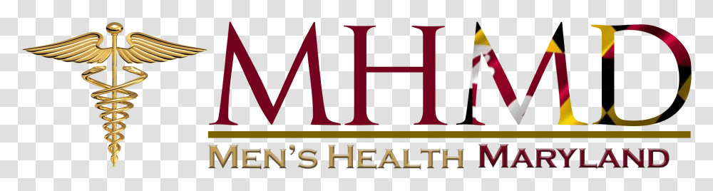 Mens Health Logo Medical Symbol, Label, Word, Trademark Transparent Png