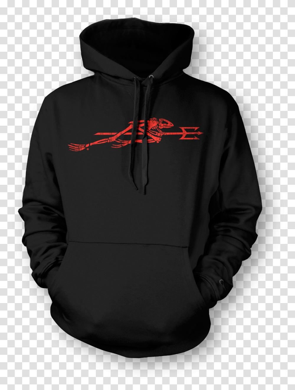 Mens Hoodie, Apparel, Sweatshirt, Sweater Transparent Png