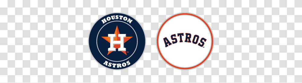 Mens Houston Astros Golf Glove, Label, Logo Transparent Png