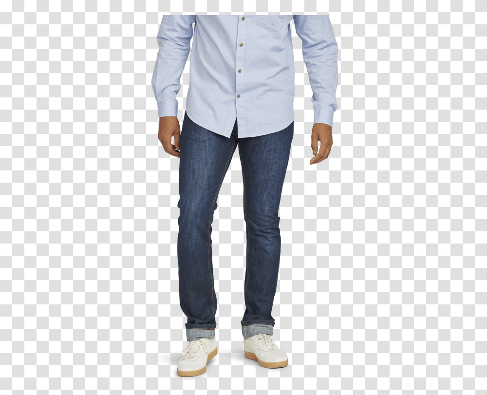 Mens Jeans Pant Trousers Free Trousers, Clothing, Pants, Person, Sleeve Transparent Png