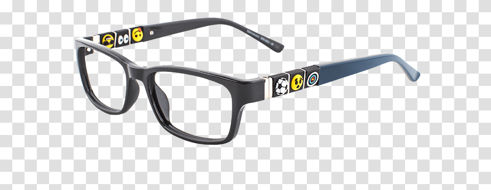 Mens Lacoste Eyeglasses Black, Accessories, Accessory, Sunglasses Transparent Png