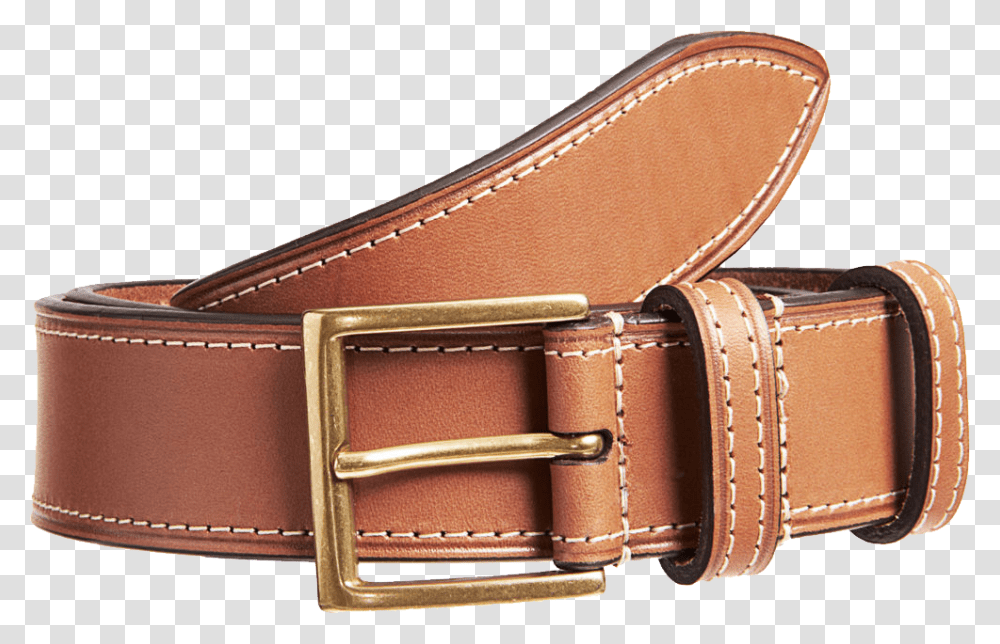Mens Leather Belt Image, Accessories, Accessory, Buckle, Handbag Transparent Png