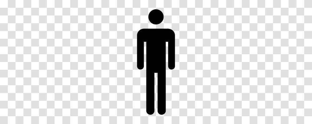 Mens Locker Room Person, Gray, World Of Warcraft Transparent Png