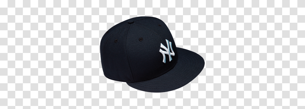 Mens New York Yankees New Era Navy Blue Game Authentic Collection, Apparel, Baseball Cap, Hat Transparent Png