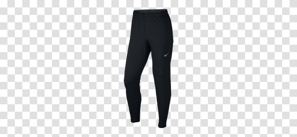Mens Nike Track Pant, Pants, Apparel, Tights Transparent Png