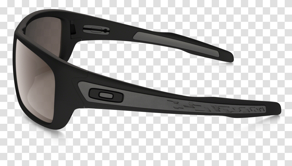 Mens Oakley Sunglasses Uk, Weapon, Weaponry, Tool, Pliers Transparent Png