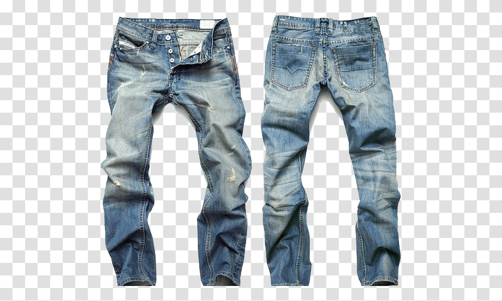 Mens Pant Image Moores Jeans, Pants, Apparel, Denim Transparent Png