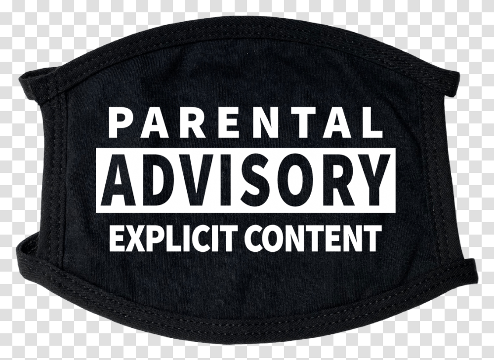 Mens Parental Advisory, Label, Text, Clothing, Word Transparent Png