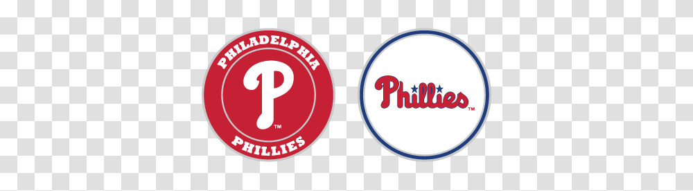 Mens Philadelphia Phillies Golf Glove, Label, Logo Transparent Png