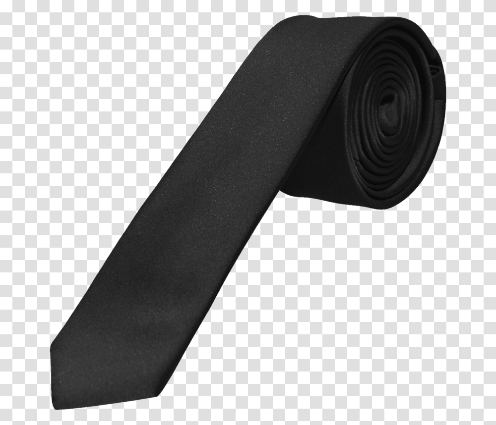Mens Plain Black Tie, Accessories, Accessory, Necktie, Hammer Transparent Png