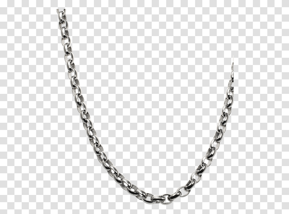 Mens Platinum Necklace, Chain, Jewelry, Accessories, Accessory Transparent Png