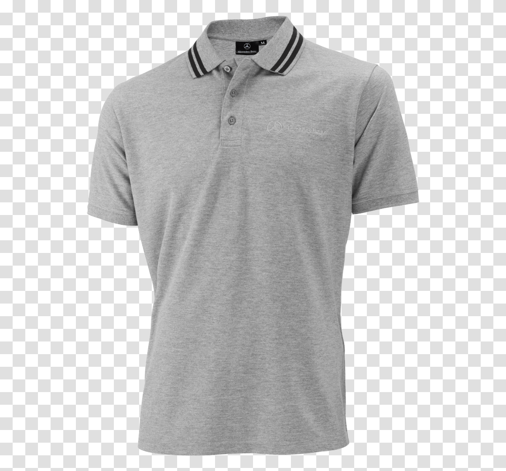 Mens Polo Shirt, Sleeve, T-Shirt, Person Transparent Png