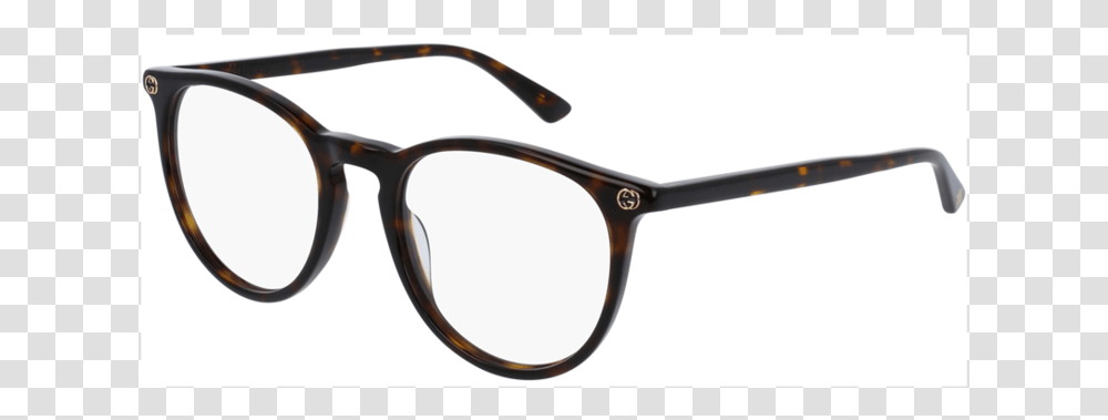 Mens Prescription Gucci Glasses, Accessories, Accessory, Sunglasses Transparent Png