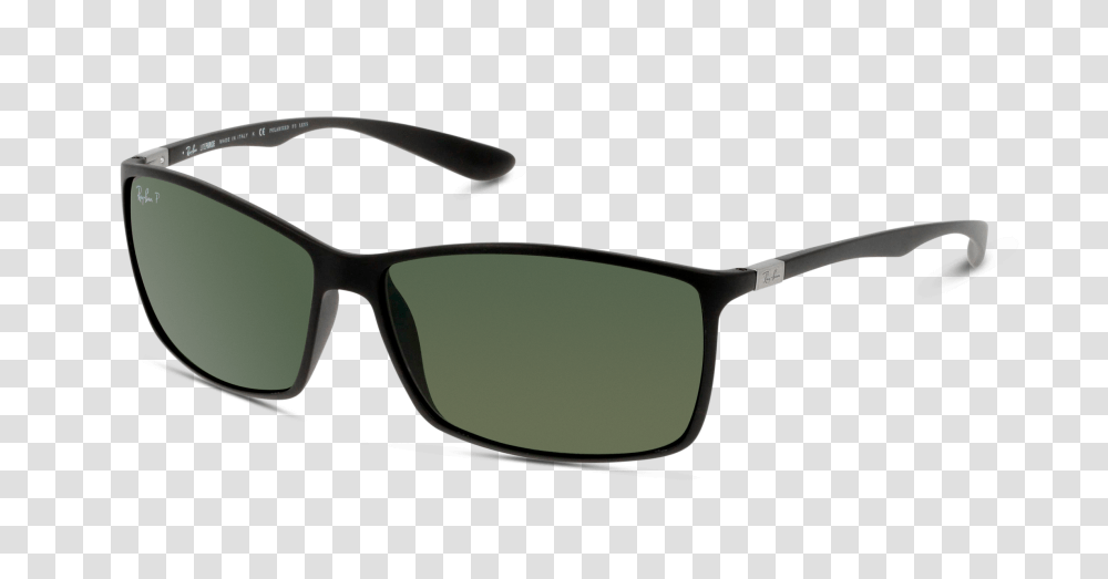 Mens Ray Ban Sunglasses, Accessories, Accessory Transparent Png