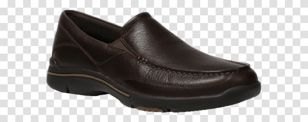 Mens Rockport Xcs Shoes, Footwear, Apparel, Clogs Transparent Png