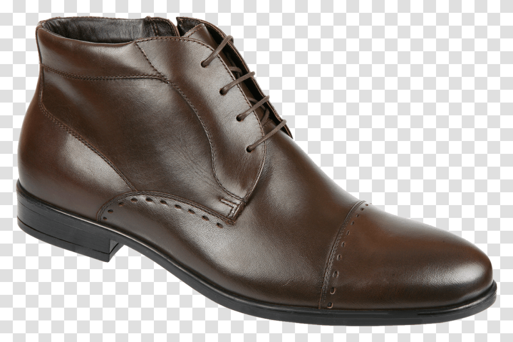 Mens Shoes Free Background Images Free Shoes For Men, Apparel, Footwear, Boot Transparent Png