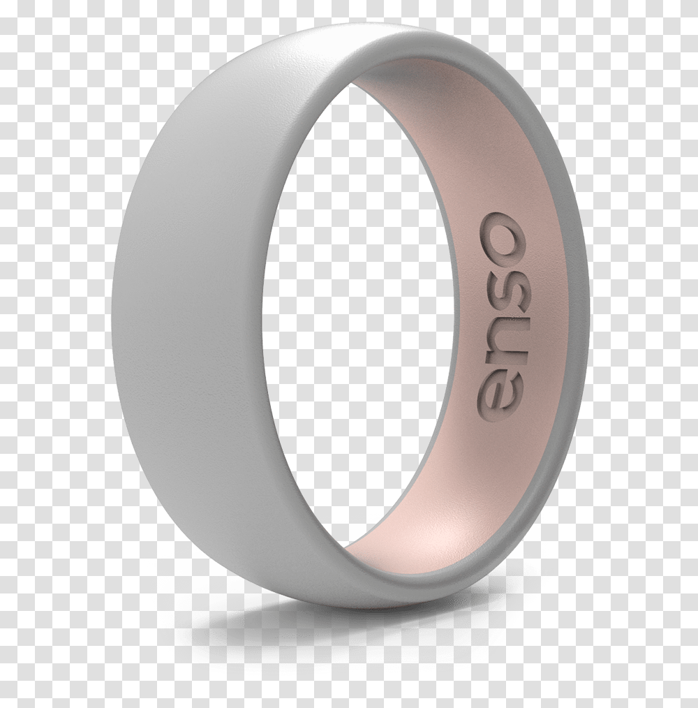 Mens Silicone Wedding Rings, Tape, Platinum, Accessories, Accessory Transparent Png