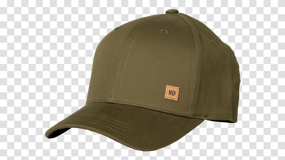 Mens Skate Hats For Baseball, Clothing, Apparel, Baseball Cap Transparent Png