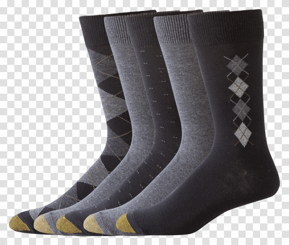 Mens Socks, Apparel, Footwear, Shoe Transparent Png