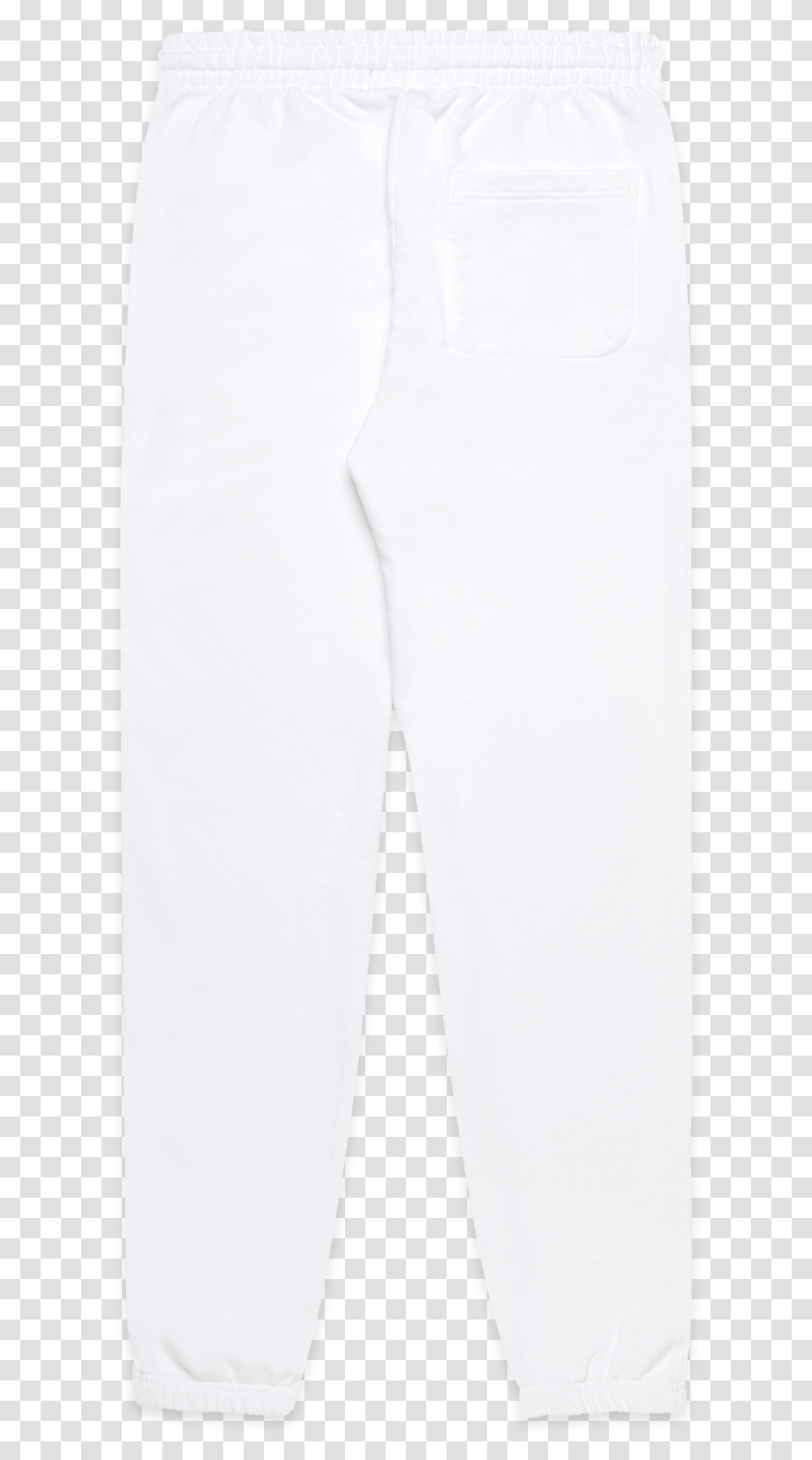 Mens Staple Sweatpants Pocket, Clothing, Sleeve, Long Sleeve, Paper Transparent Png