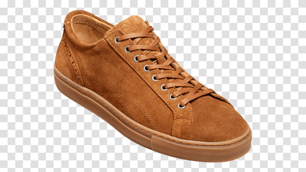 Mens Suede Sneakers Uk, Shoe, Footwear, Apparel Transparent Png