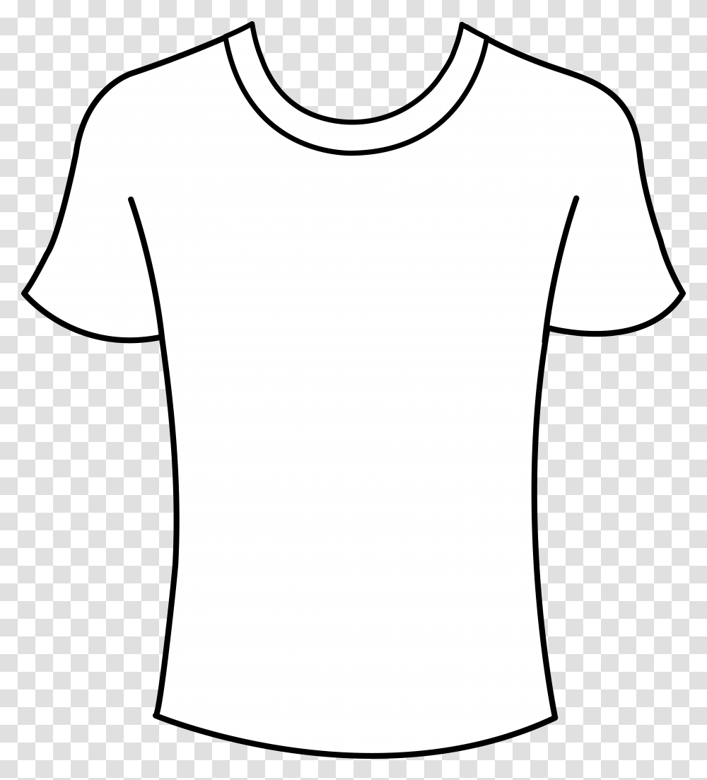 Mens T Shirt Template, Apparel, Sleeve, Long Sleeve Transparent Png