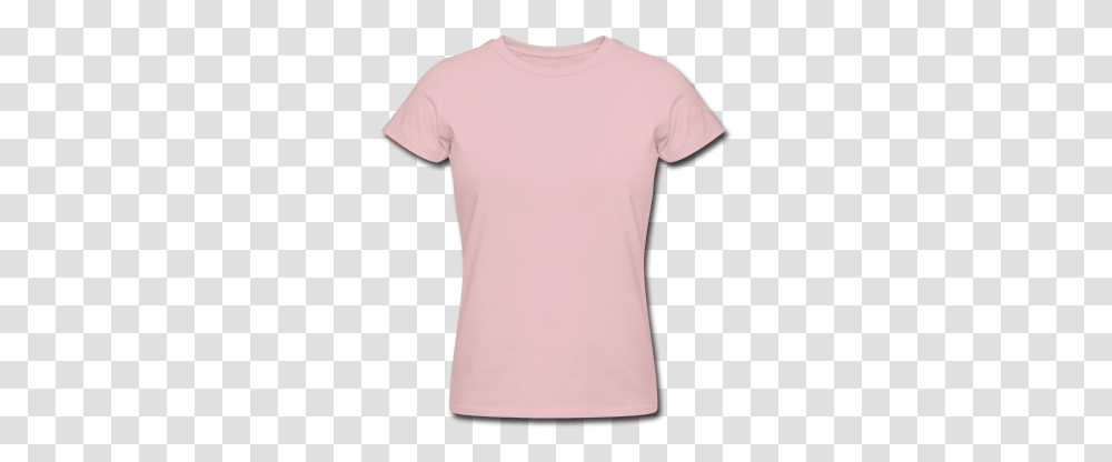 Mens T T Shirt, Clothing, Apparel, T-Shirt, Person Transparent Png