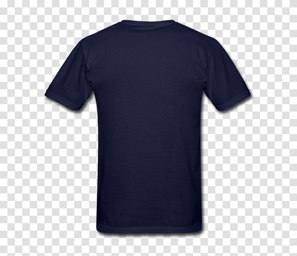 Mens Ted Nugent Logo T Shirt, Apparel, T-Shirt, Sleeve Transparent Png
