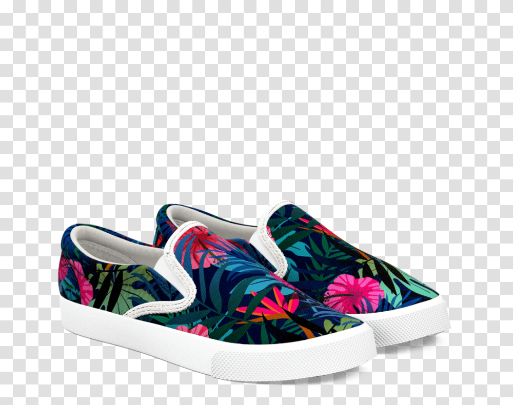 Mens Tropical Shoes, Apparel, Footwear, Sneaker Transparent Png