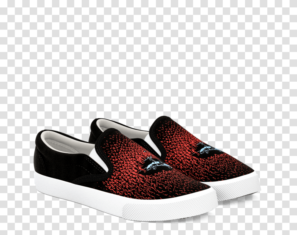 Mens Tropical Shoes, Apparel, Footwear, Sneaker Transparent Png