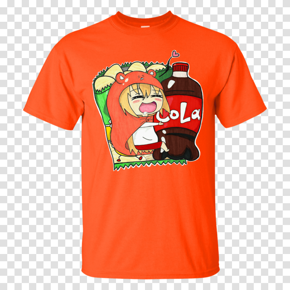 Mens Trump Feliz Navidad Mis Amigos Christmas T Shirt - Newmeup Houston Oilers T Shirt, Clothing, Apparel, T-Shirt, Sleeve Transparent Png