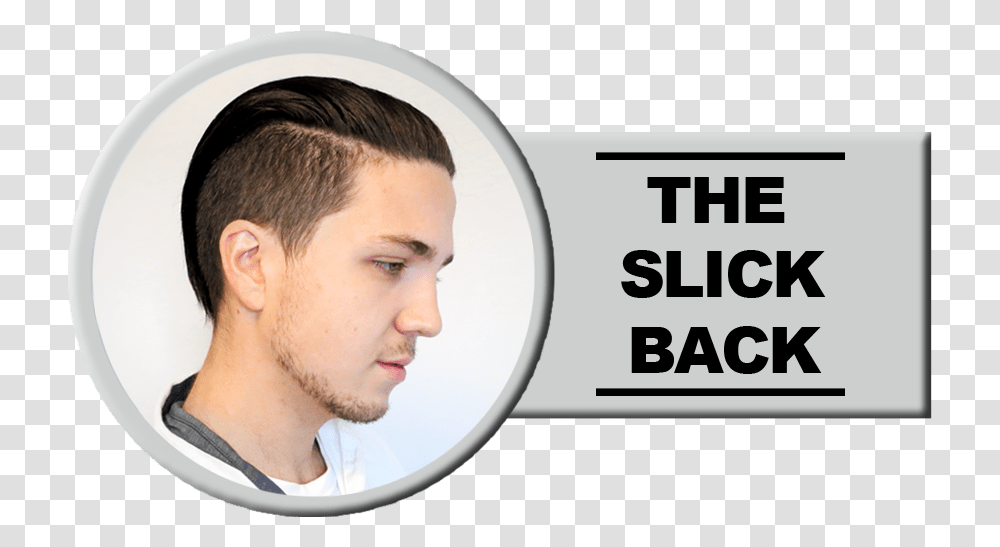 Mens Undercut Hairstyles, Person, Human, Face Transparent Png
