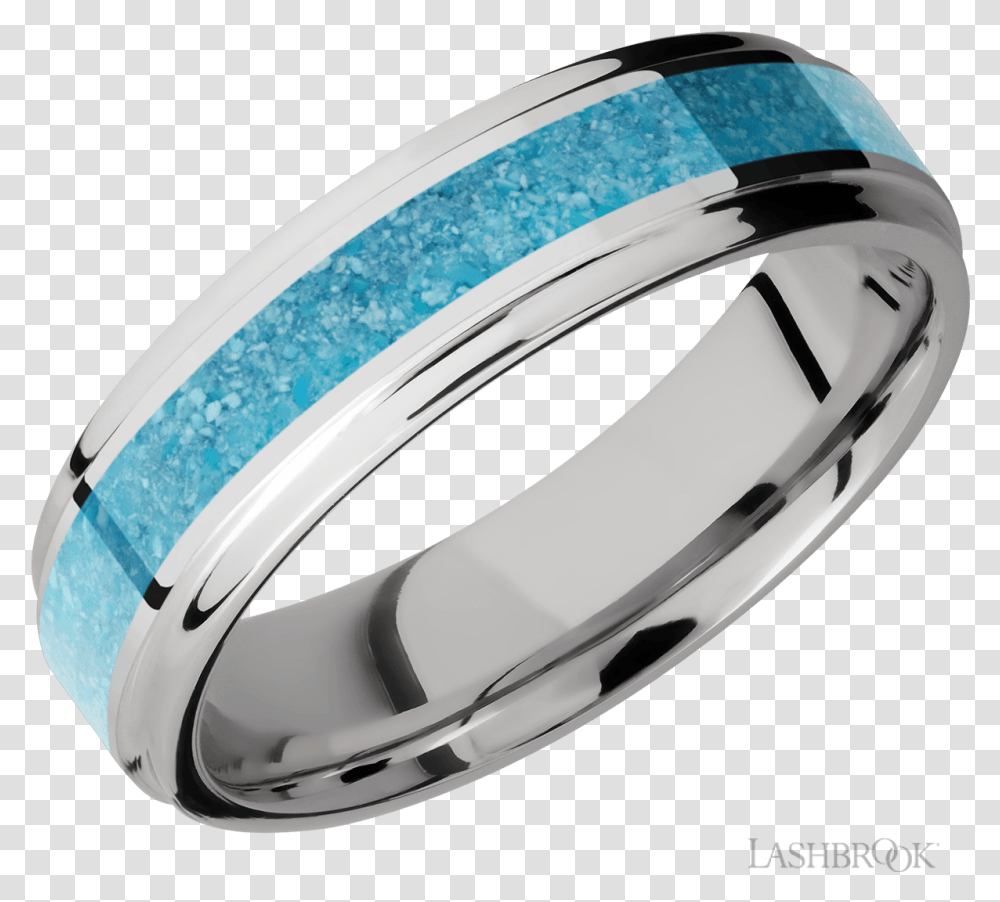 Mens Weddimg Rings, Platinum, Jewelry, Accessories, Accessory Transparent Png