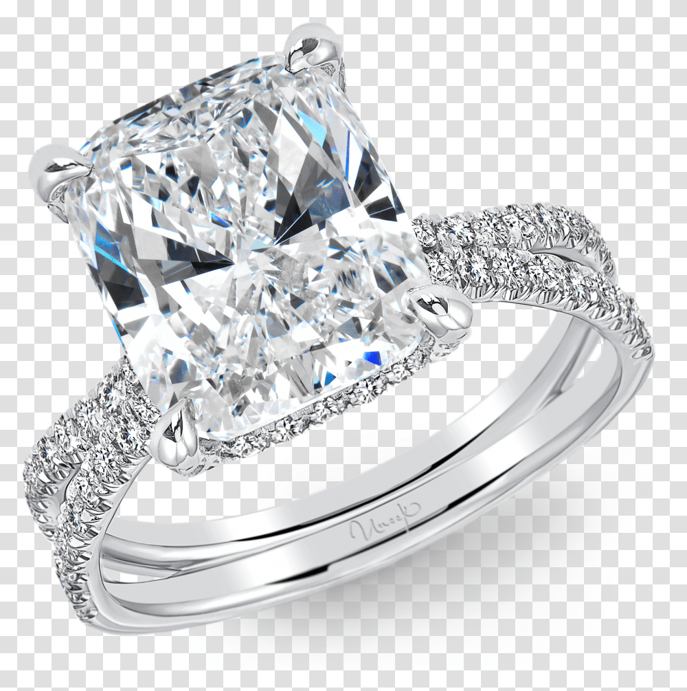 Mens Wedding Bands, Accessories, Accessory, Diamond, Gemstone Transparent Png