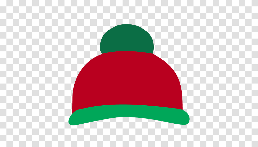 Mens Winter Cap Cartoon, Apparel, Hat, Baseball Cap Transparent Png