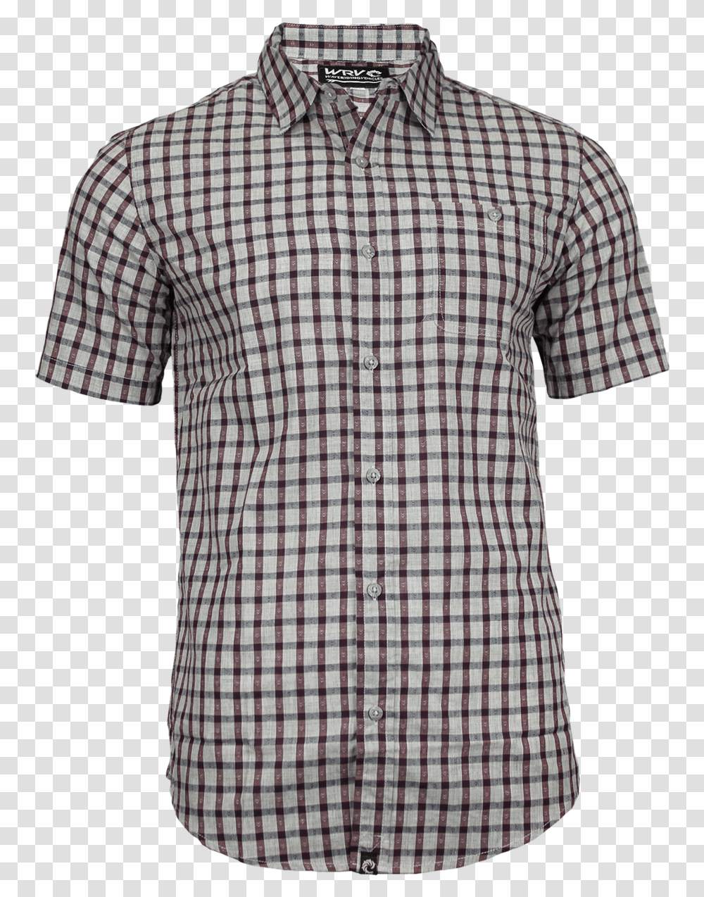 Mens Work Trendy Shirts, Apparel, Dress Shirt, Jersey Transparent Png