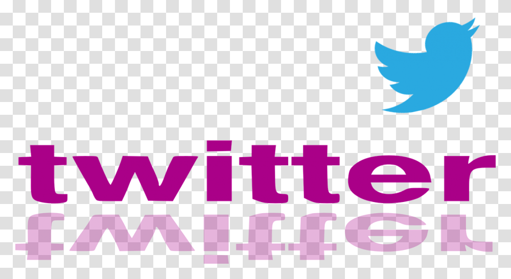 Mensajes Directos De Twitter Icon, Logo, Plant Transparent Png