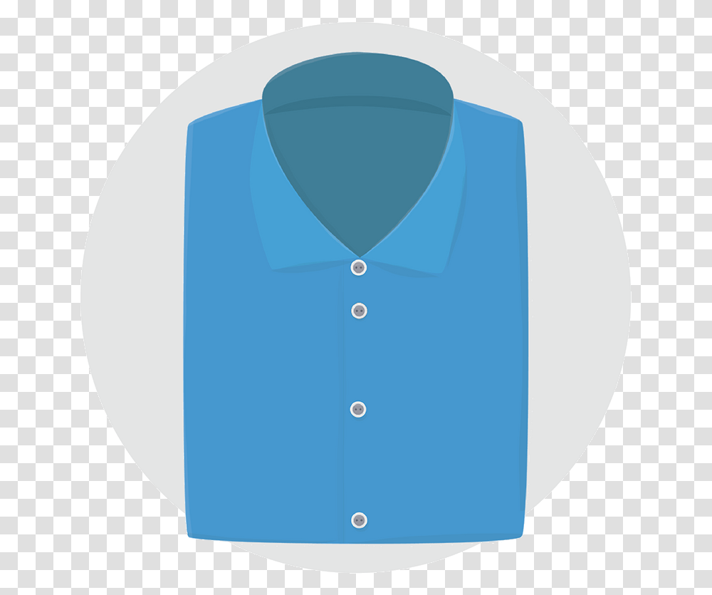 Menswear Button, Apparel, Shirt, Dress Shirt Transparent Png