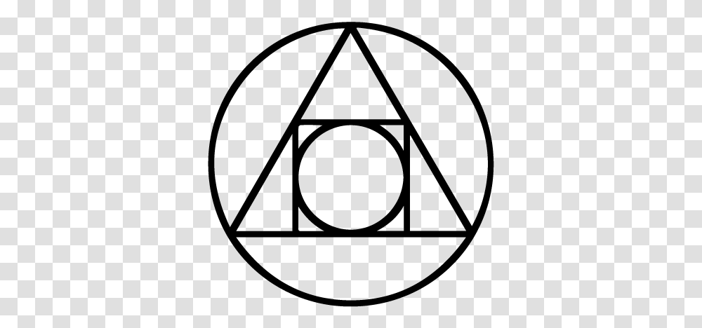 Mental Alchemy, Gray, World Of Warcraft Transparent Png