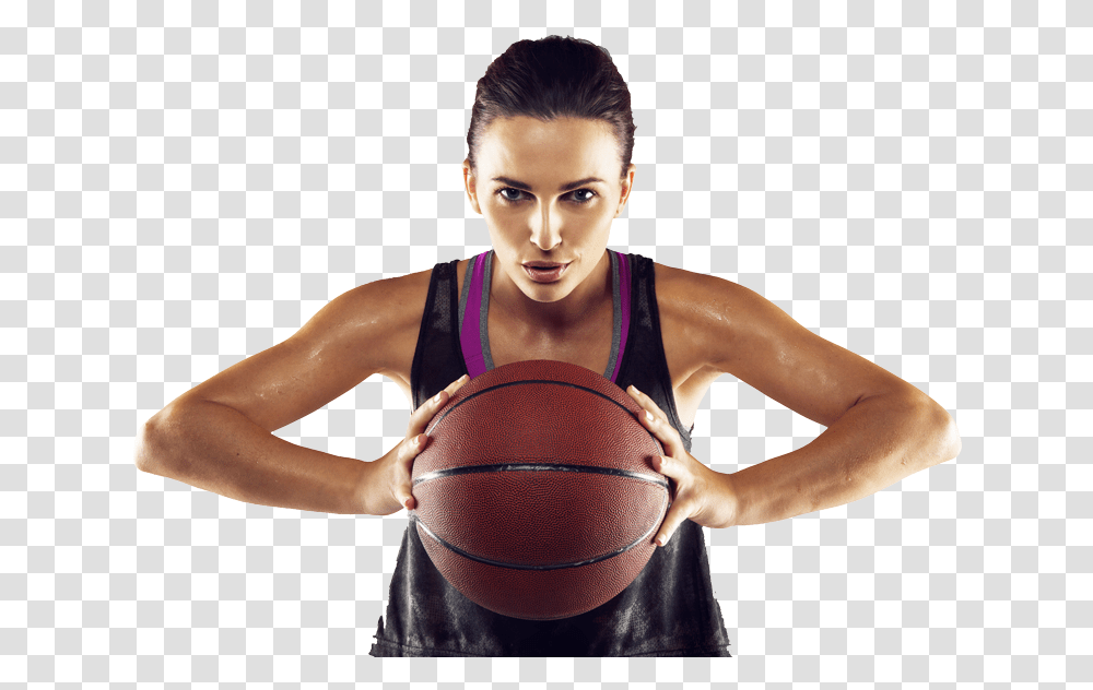 Mental Edge Fitness Solutions Packages Streetball, Person, Human, People, Sport Transparent Png