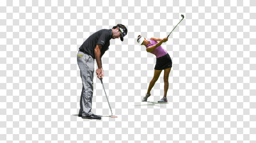 Mental Golf Game Golf Challenge, Person, Human, Golf Club, Sport Transparent Png