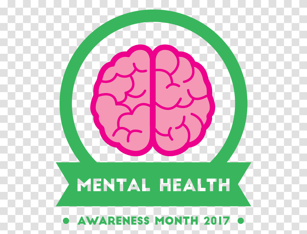 Mental Health Awareness 2019, Poster, Advertisement, Plant, Logo Transparent Png