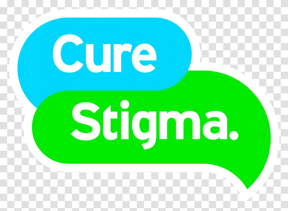 Mental Health Awareness Logo, Label, First Aid, Sticker Transparent Png