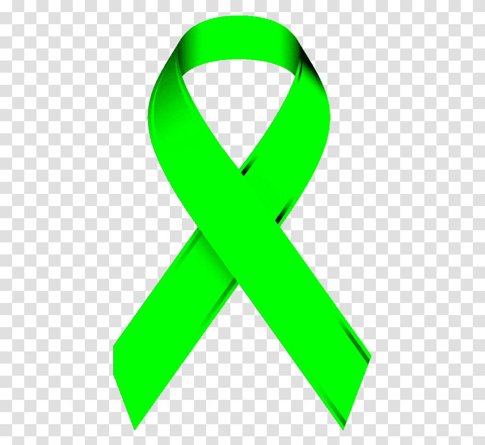 Mental Health Awareness Ribbon Mental Health Awareness Week, Logo, Trademark Transparent Png