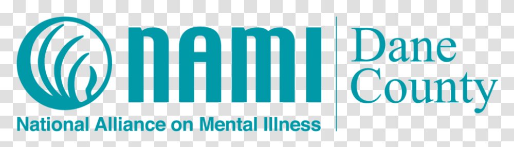Mental Health Awareness Ribbon, Word, Logo Transparent Png