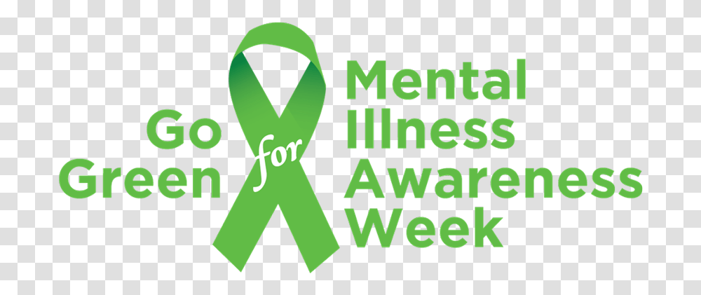 Mental Health Awareness Week Logo Mental Health Awareness Week Symbol, Apparel, Footwear Transparent Png