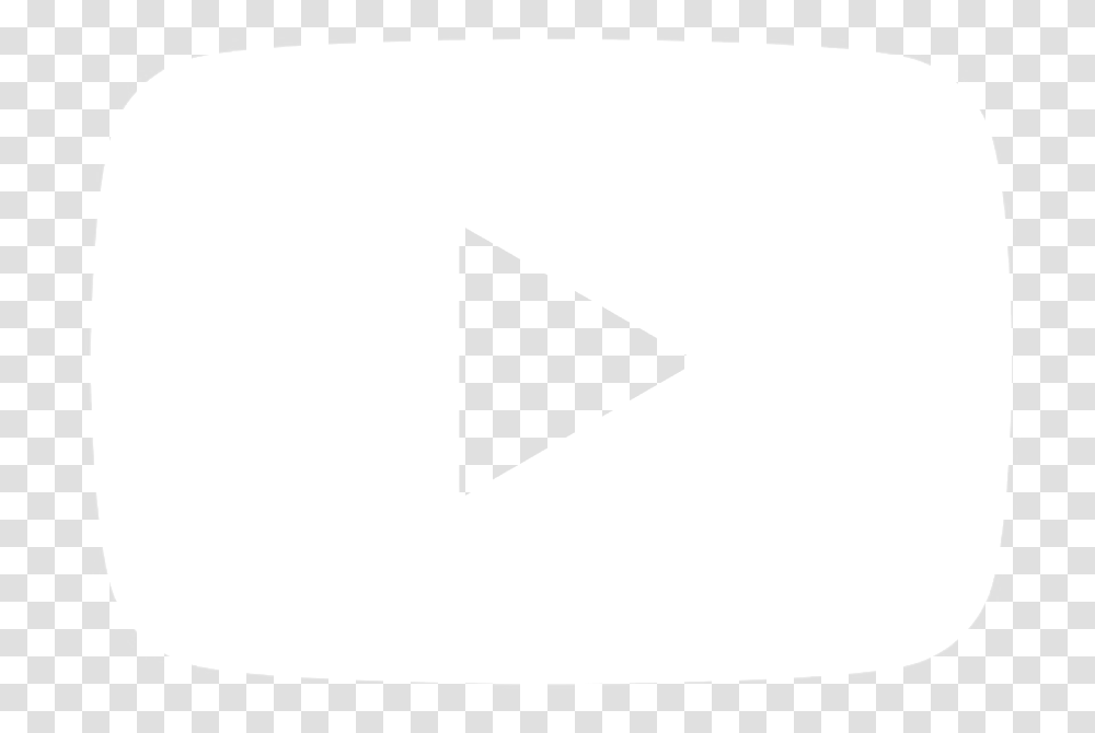Mental Health Awareness Week... We Need Your Help Logo Black Youtube Theme, Triangle Transparent Png