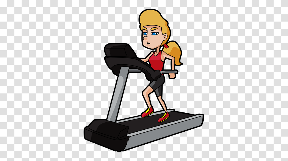 Mental Health Blog Excercise, Person, Human, Sport, Sports Transparent Png